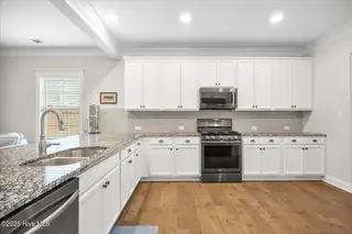 6124 Sweet Gum Drive, Wilmington, NC 28409 – photo 10: 23-IMG_5831