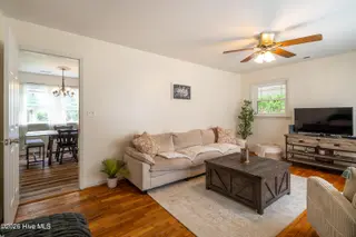2043 N Kerr Avenue, Wilmington, NC 28405 – photo 9: 2043 N Kerr - -2-2
