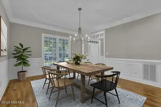844 Arboretum Drive, Wilmington, NC 28405 – photo 17: 6q7a3189938