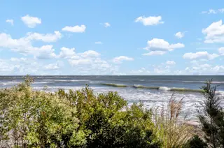 2264 New River Inlet Road 101, North Topsail Beach, NC 28460 – photo 7: 6G8A7608