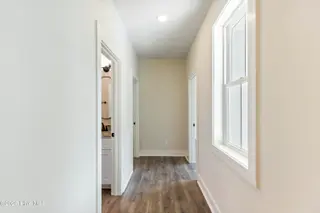 308 Lewis Drive, Carolina Beach, NC 28428 – photo 18: IMG_4546