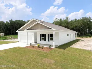 2630 Fountaintown Road, Chinquapin, NC 28521 – photo 5