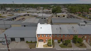 916 W 3rd Street Unit 10 & 11, Washington, NC 27889 – photo 3: 2-web-or-mls-DJI_20260422134021_0201_D_1