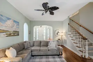 621 Wild Dunes Circle, Wilmington, NC 28411 – photo 9: 621 Wild Dunes Dr MLS-17