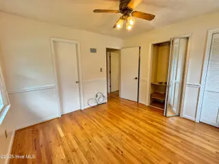544 Whitehall Road, Whiteville, NC 28472 – photo 24: IMG_7364
