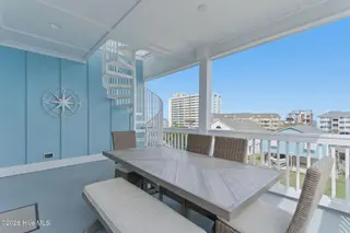 1418 Bowfin Lane Unit 2, Carolina Beach, NC 28428 – photo 22: 45-web-or-mls-DSC02751