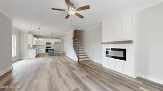 827 Fairway Road, Ayden, NC 28513 – photo 21: 27