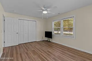 1601 Midway Road SE, Bolivia, NC 28422 — 3-bedroom home, Bolivia, NC, photo 18 of 49: 15-web-or-mls-BTS04091