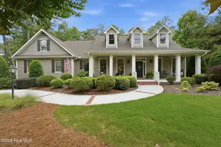 48 Kilbride Drive, Pinehurst, NC 28374 – photo 1: 1-print-DSC05418
