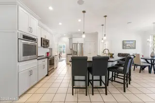 1547 Grandiflora Drive, Leland, NC 28451 – photo 9: 17_501a4793