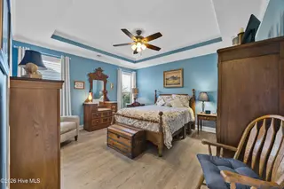 1147 Snowden Road, Wilmington, NC 28412 – photo 16