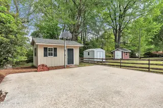 700 Clyde Drive, Jacksonville, NC 28540 – photo 10: DSC01019