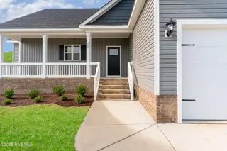 134 Royal Avenue, Selma, NC 27576 – photo 3: 003_dsc00076-edit-edit_254