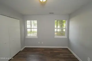 4118 Peachtree Avenue, Wilmington, NC 28403 – photo 19: DSC05572