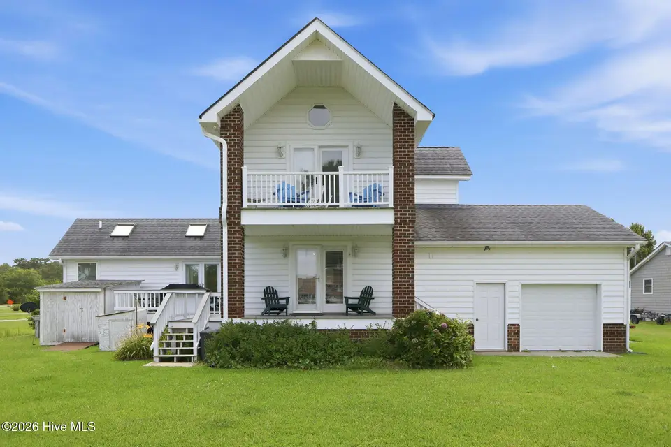 166 Wallace Road, Beaufort, NC 28516 – photo 1 of 53: 1-web-or-mls-1S3A6466