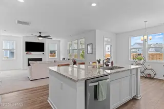 7403 Julius Drive NE, Leland, NC 28451 – photo 17: 15_kitchen
