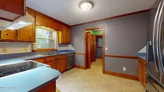 1253 Pocosin Road, Winterville, NC 28590 – photo 12: 12-web-or-mls-1253-Pocosin-Rd-Wintervill