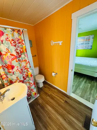 4021 E Beach Drive, Oak Island, NC 28465 – photo 22: IMG_2360