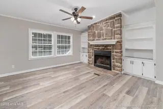 5814 Marvin Taylor Road, Ayden, NC 28513 – photo 8: 20260922 MLS F_Langley 5814 Marvin Taylo