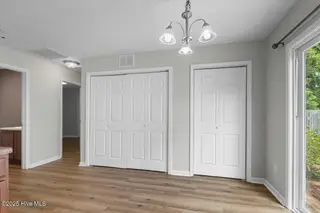 753 W Illinois Avenue, Southern Pines, NC 28387 – photo 10: 10-10