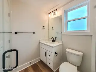 130 Sea Oaks Court 10-A, North Topsail Beach, NC 28460 – photo 19: 130-14