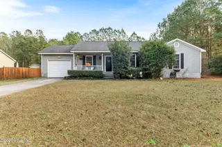 147 Liberty Park Road, Jacksonville, NC 28540 – photo 1: 2-web-or-mls-IMG_7244RE
