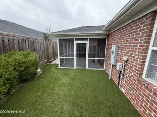5006 Carleton Drive Unit 139, Wilmington, NC 28403 – photo 17