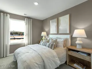 106 S Grassland Road Unit 29, Surf City, NC 28445 – photo 23: similar