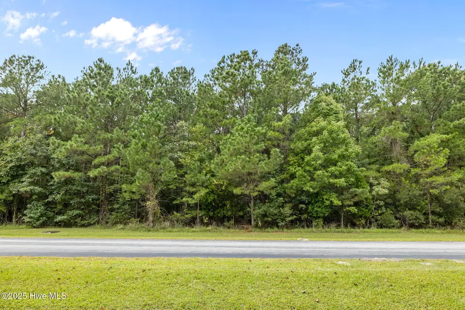 207 Garbacon Drive, Beaufort, NC 28516 – photo 1 of 17: 207 Garbacon