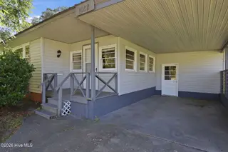 1002 River Street, Jacksonville, NC 28540 – photo 2