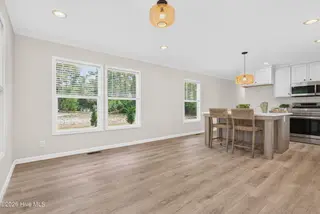 3655 Lakeview Drive SW, Supply, NC 28462 – photo 6