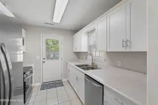123 NE 18th Street, Oak Island, NC 28465 – photo 15
