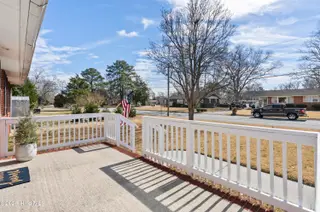 609 Forest Grove Avenue, Jacksonville, NC 28540 – photo 7: DSC09481