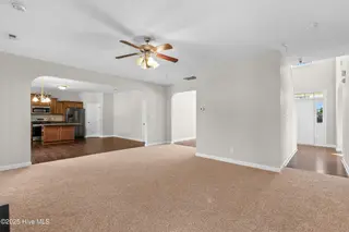 307 Sonoma Road, Jacksonville, NC 28546 – photo 11: 11-Stacey