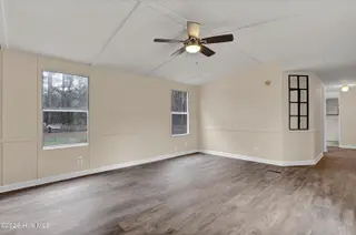 101 Lanier Avenue, Rocky Point, NC 28457 – photo 8: 008_6g8a1191_819