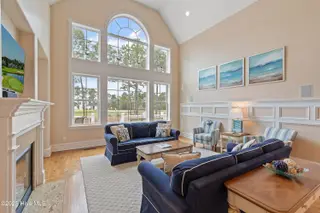 3609 Gleneagle Drive, Southport, NC 28461 – photo 16: 3609GleneagleDr - 18