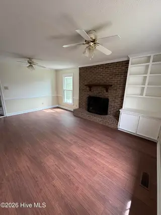 2 Raintree Way, Havelock, NC 28532 – photo 10: IMG_2498