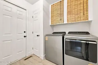 208 Dixon Circle, Washington, NC 27889 – photo 18: 54-web-or-mls-IMG_0062_edit