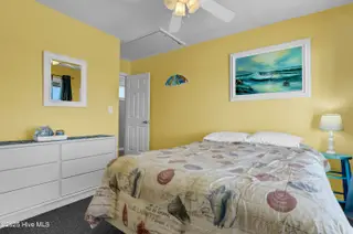 464 Topsail Road, North Topsail Beach, NC 28460 – photo 21: 6G8A5562