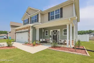 761 Greenwich Place, Richlands, NC 28574 – photo 3