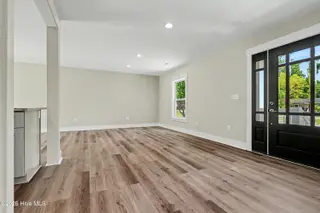 5314 Autumn Drive, Wilmington, NC 28409 — 3-bedroom home in Forest Park, Wilmington, NC, photo 18 of 36