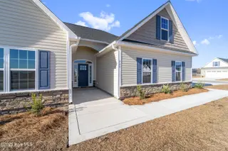429 Montgomery Drive, Jacksonville, NC 28546 – photo 2: DSC01774