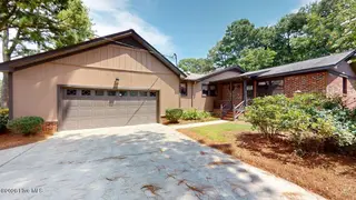 406 Birch Drive, Goldsboro, NC 27534 – photo 5: JM-406-Birch-Dr-08132026_133749