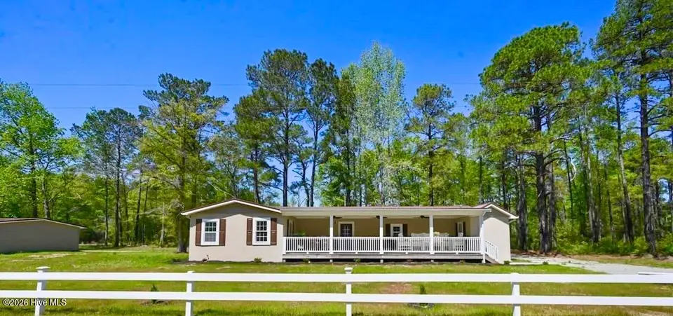 3689 Wright Road, Tabor City, NC 28463 – photo 1 of 8: IMG_9980