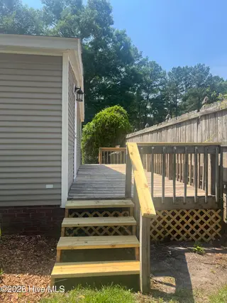 1520 Pocosin Road, Winterville, NC 28590 – photo 24: IMG_6373