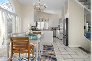 1042 New River Inlet Road, North Topsail Beach, NC 28460 – photo 23: DSCF3430