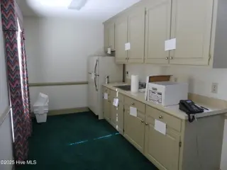 2805 Mclamb Place, Goldsboro, NC 27534 – photo 6: P1020036