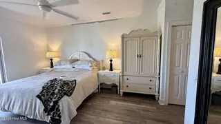 2555 St James Drive SE Unit 303, Southport, NC 28461 — 3-bedroom condo in St James, Southport, NC, photo 14 of 31: Wade.13