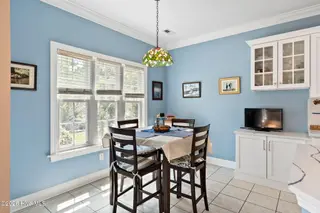 8927 Sedgley Drive, Wilmington, NC 28412 – photo 20