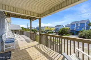 1105 S Shore Drive, Surf City, NC 28445 – photo 7: 7_dsc01987